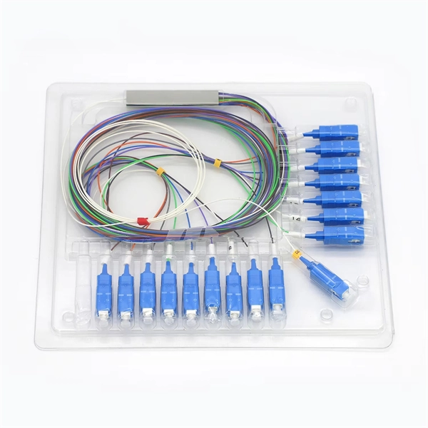 What is the maximum size of a PVC cable tray 
