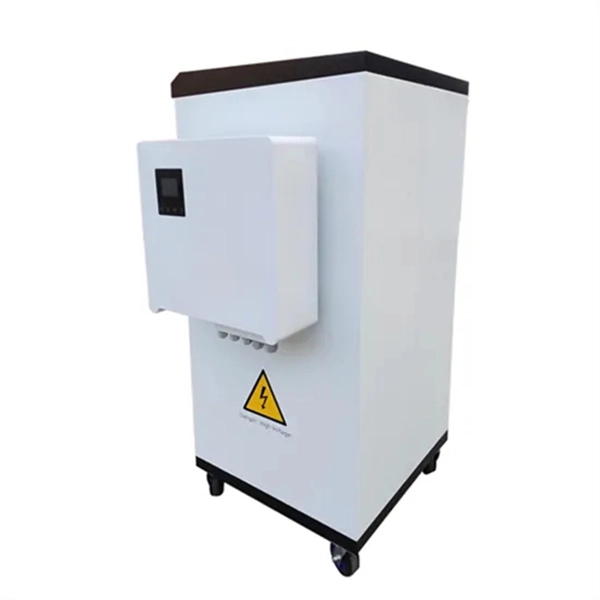 High-density fiber distribution boxes high temperature resistant available in stock