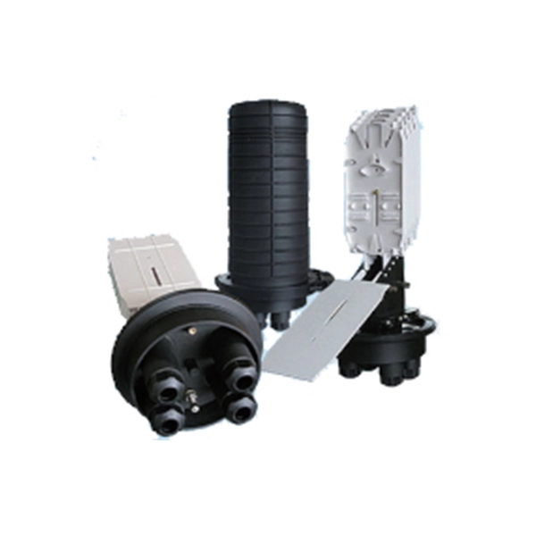Quotation for a total of 400g of optically packaged components