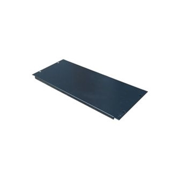 Main Materials of Mesh Cable Trays