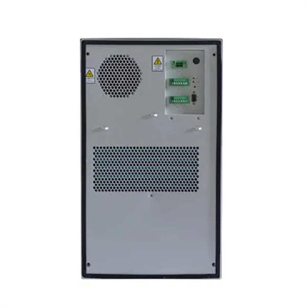 Enable ports on fiber optic switches