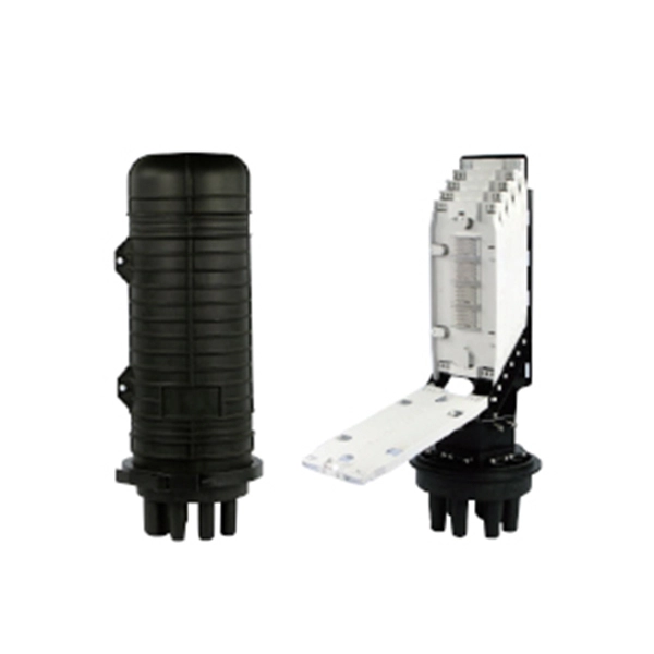 Fiber optic materials used in optical devices