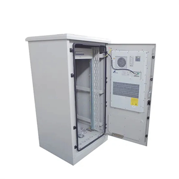 Focusing on seismic resistance of cable trays