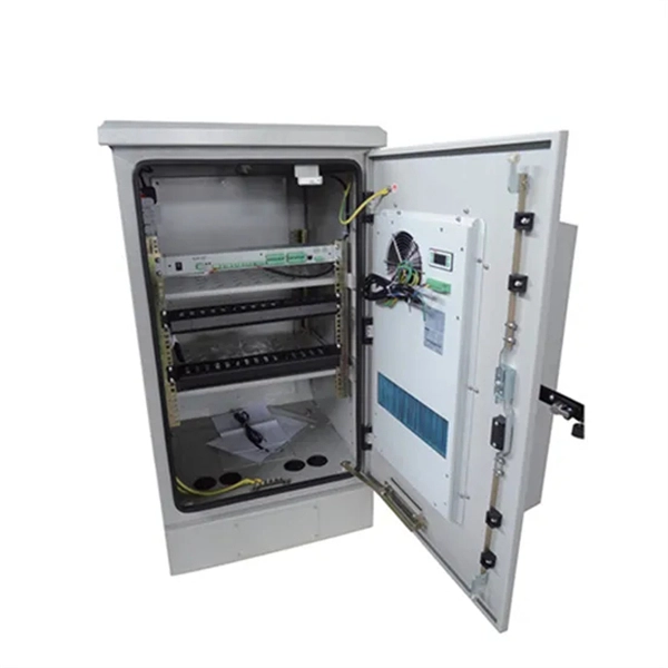 Price of Imported Optical Cable Fusion Splicers
