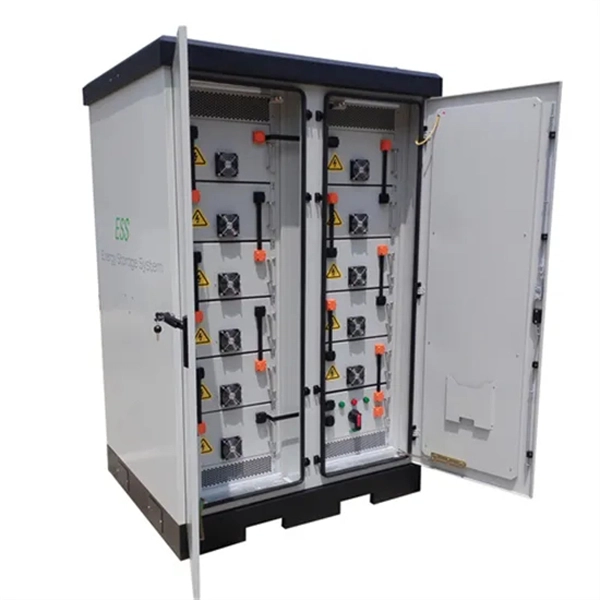 AdSS power optical cable core count