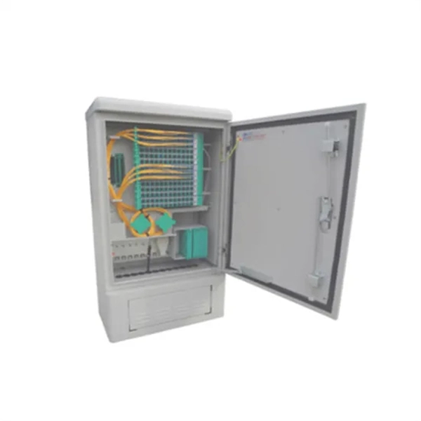 New Zealand After-Sales Service for 200G Aggregator Switches