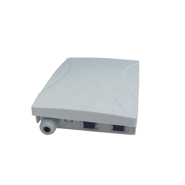 Complex Link 110 Network Patch Panel