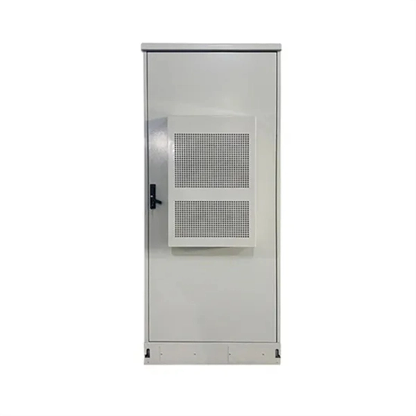 Ranking of Nicaraguan Smart Power Distribution Cabinet Manufacturers
