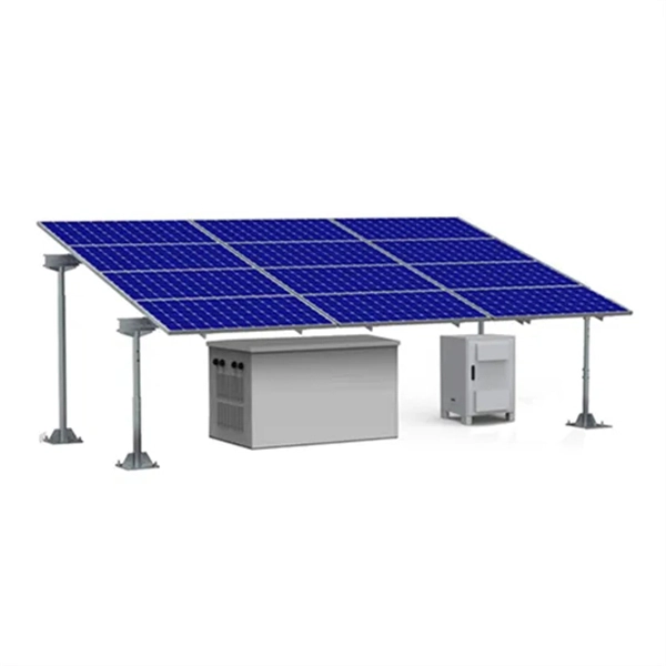 How about wholesaling small cable trays in South Sudan 