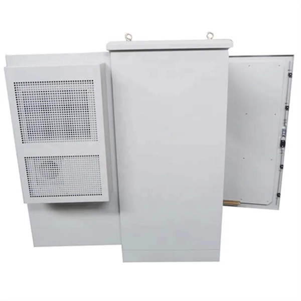 Home Electrical Distribution Box Design Methods