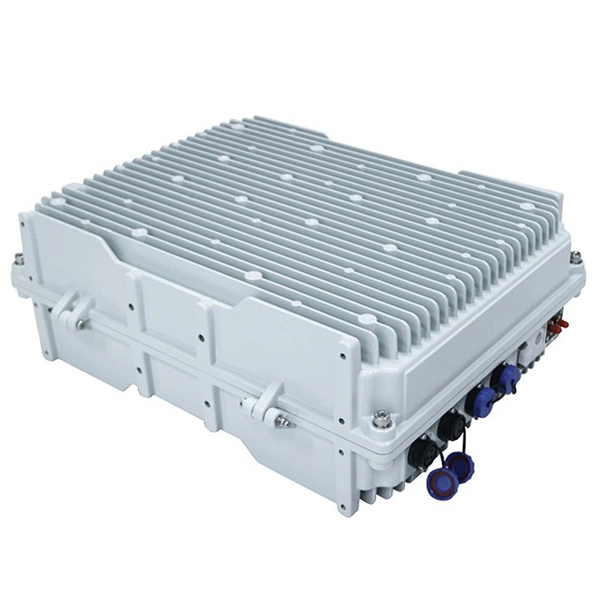 Cable Tray Production Expert Review Report