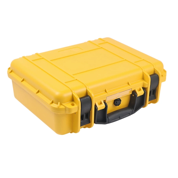 Power connection tools for distribution boxes
