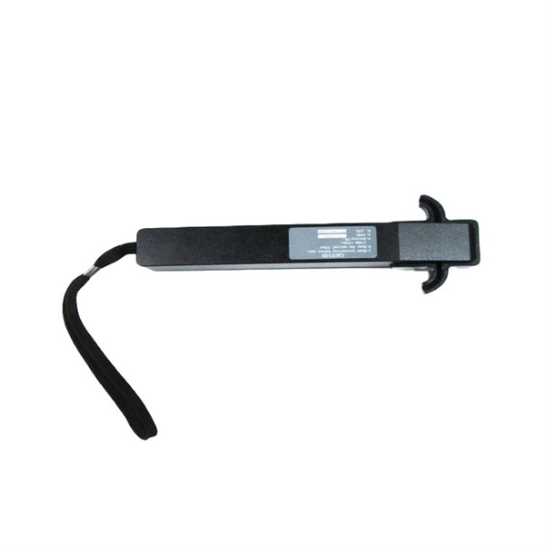 Electrical distribution box export