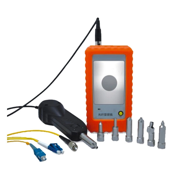 Professional High and Low Voltage Complete Sets of Equipment