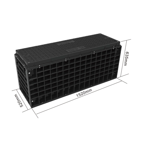 10G South Korean Optical Module