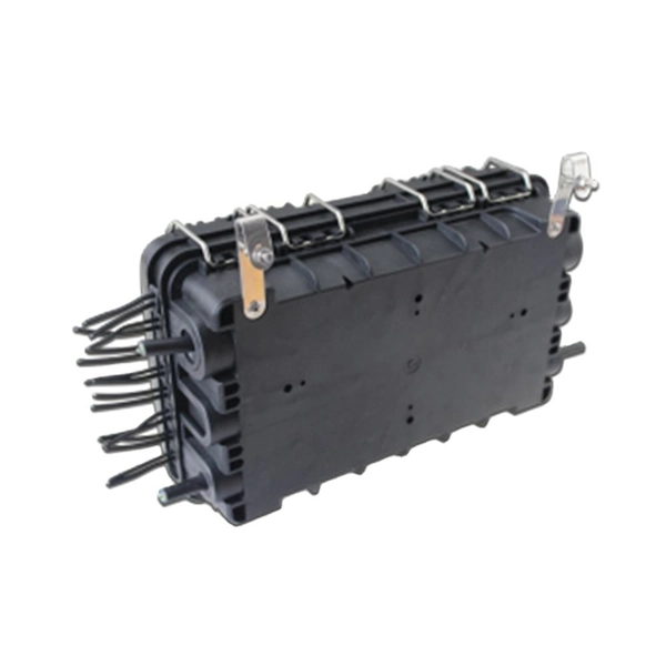 Detailed Explanation of High Voltage Relay Protection