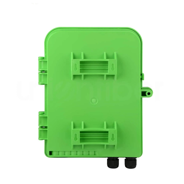 Price of Horizontal Plastic Optical Cable Splicing Method