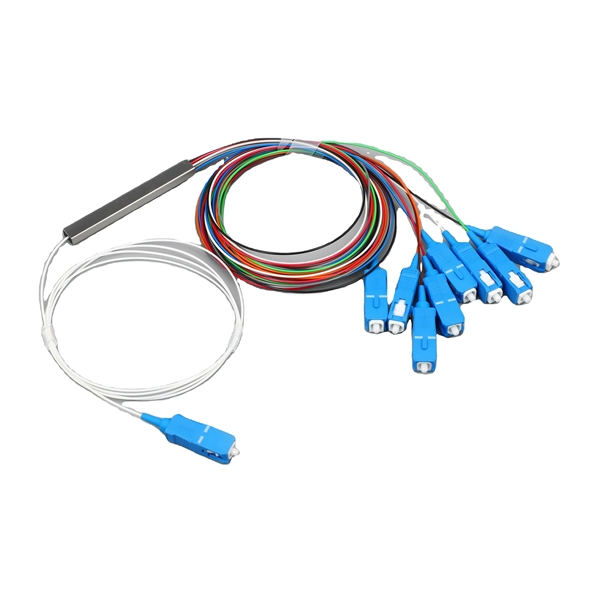 Professional manufacturer of fiber optic cable channels