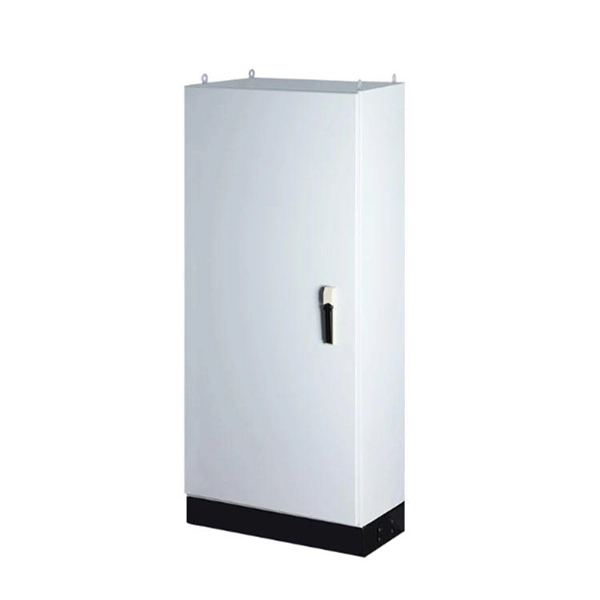 Copper busbar machine price