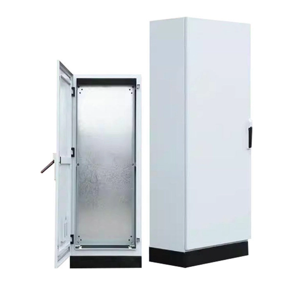 Andorra Sampling Fiber Bragg Grating Price