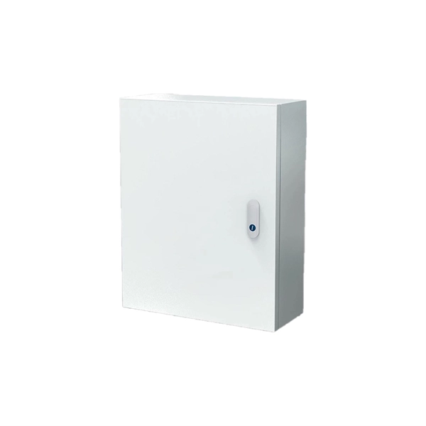 Polish complete electrical distribution box agency brand