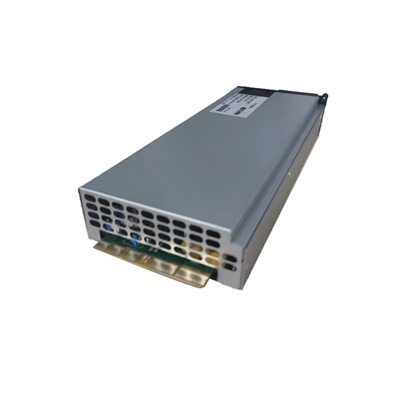 Low-voltage busbar verification