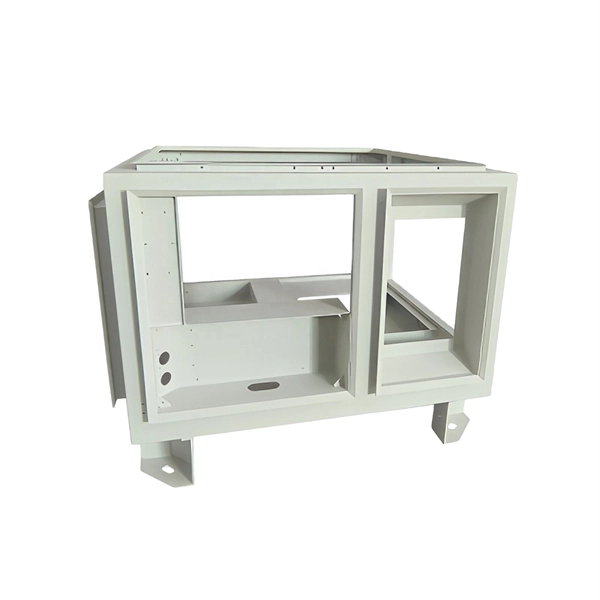 Price of tiling the foundation of the distribution box
