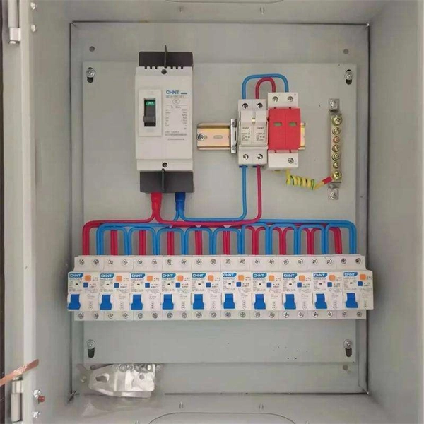 What is standard single-mode fiber 