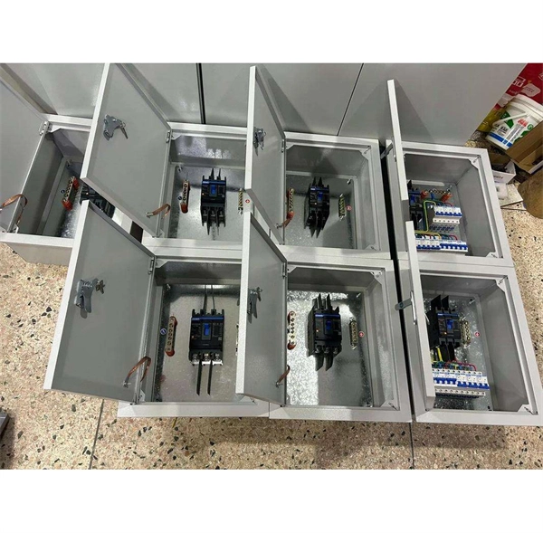 Fabrication of cable tray external bend