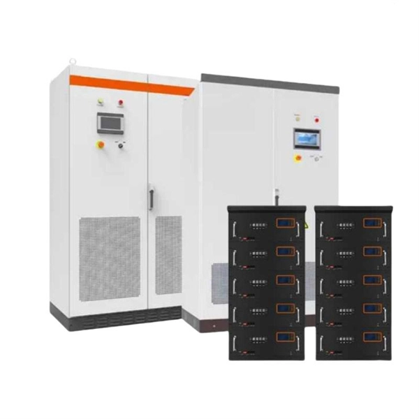 What are the fiber melting requirements for fiber distribution boxes