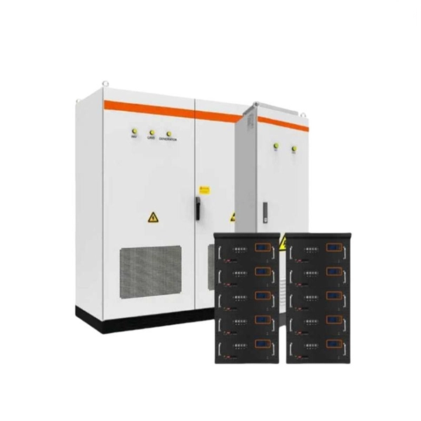 Wavelength Division Multiplexer Manufacturer in the UAE