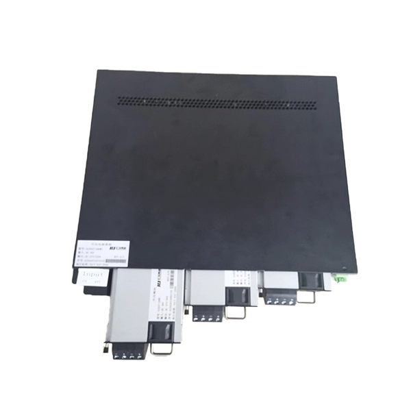 Quick-connect fiber optic cold connector