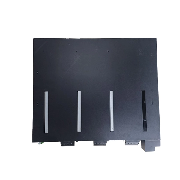 Number of ultra-large data center racks