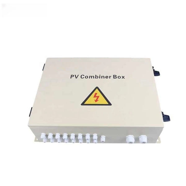 Fireproofing and sealing holes in cables in distribution boxes