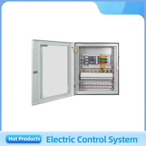 The comprehensive unit price for distribution box installation includes 