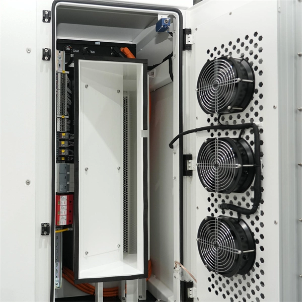 Relay Protection and Control Device Quotation