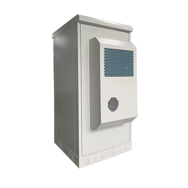 How many broadband connections can a telecom splitter connect