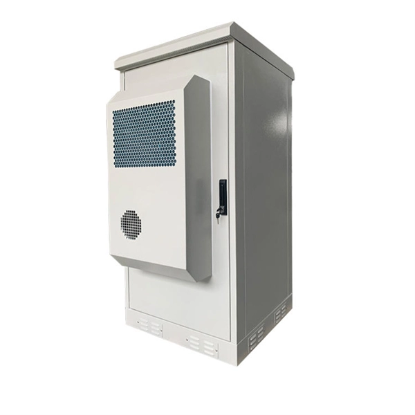 Types of Explosion-proof Distribution Boxes
