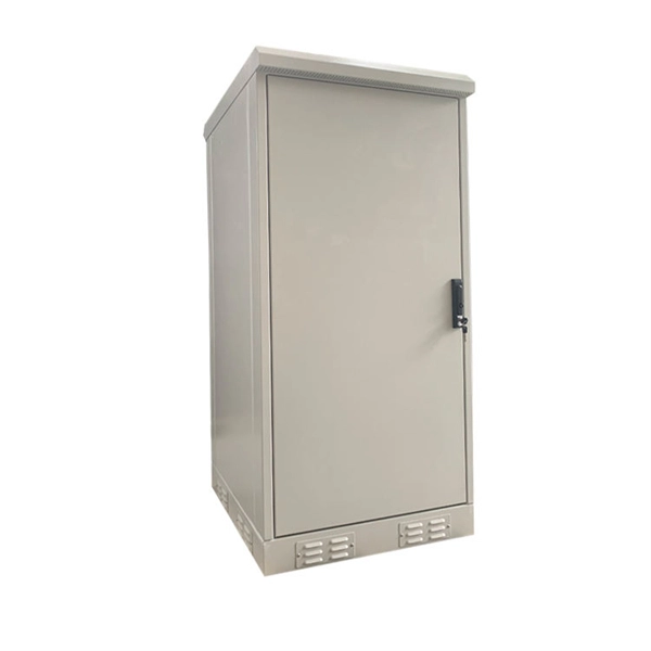 Huawei switch port optical