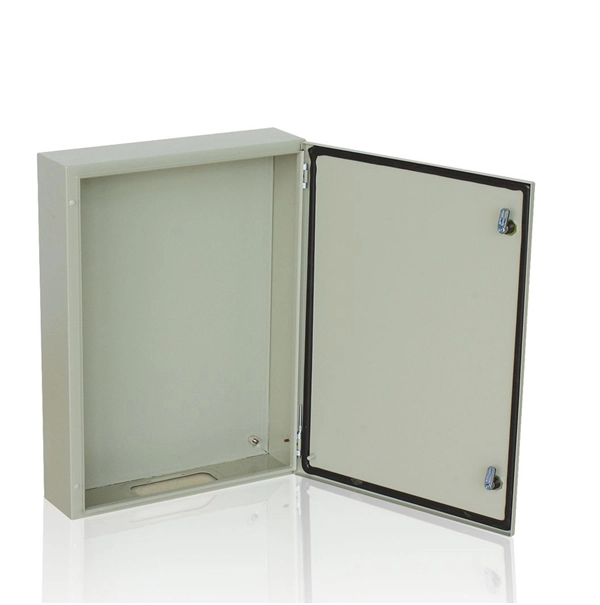 Awg wavelength division multiplexer