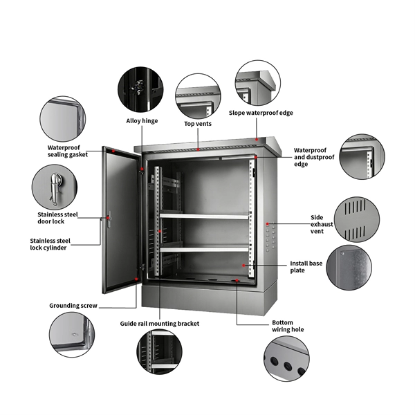 Cable Tray Manufacturer Online Price List