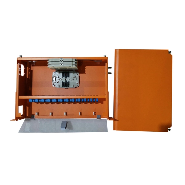 Is 11k7 a relay protection device
