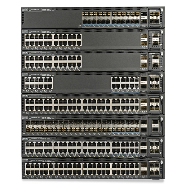 Fiber optic patch cords can connect two fiber optic cables