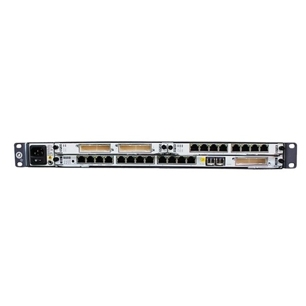 Reputable Indian electrical distribution box wholesaler