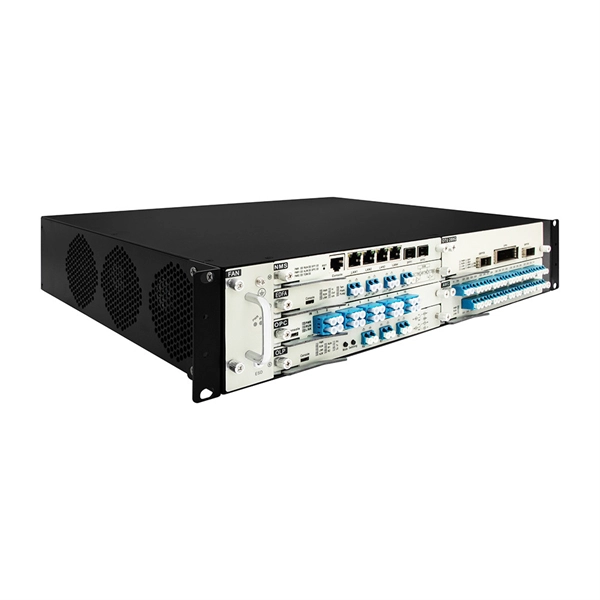Selection Guide for New Types of Passive Optical Networks for Mining Applications
