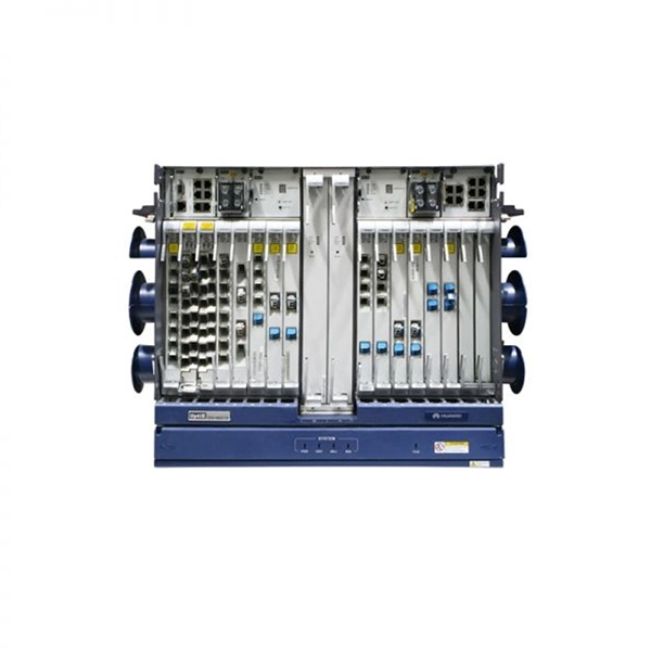 Indoor Imported Optical Cable Manufacturer