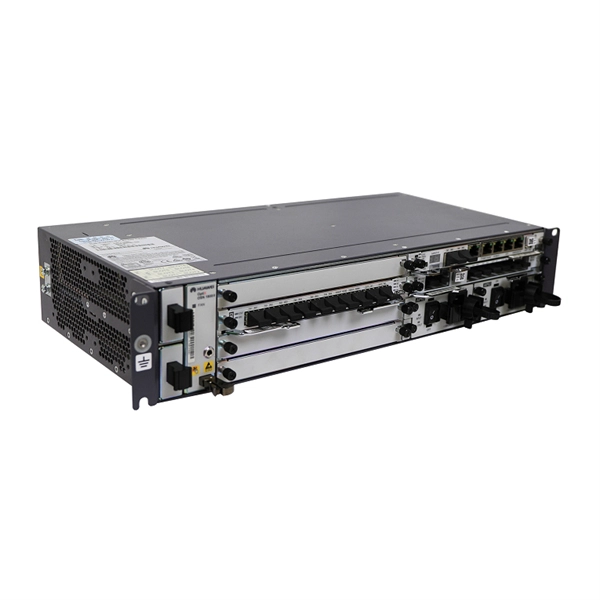 Recommended Manufacturers of Primary Distribution Boxes