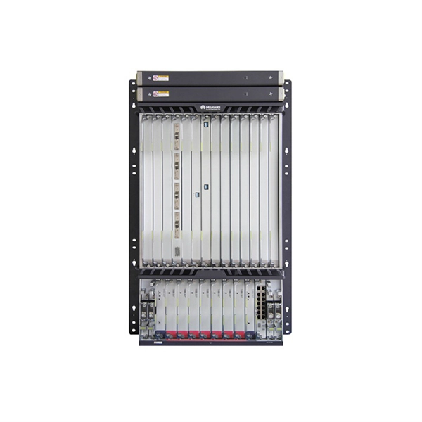 How to install cable trays in a low-voltage electrical shaft into a server rack