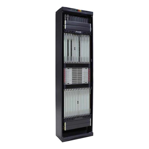 Egypt U-shaped steel cable tray price quote