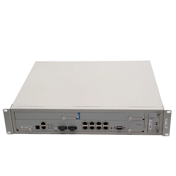 Junction Box Supplier Ranking List